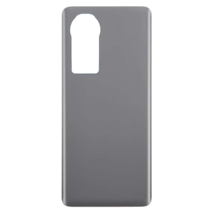 For vivo S19 Pro OEM Battery Back Cover(White)