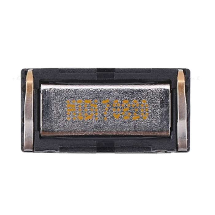 10 PCS Earpiece Speaker for Nokia 8.1
