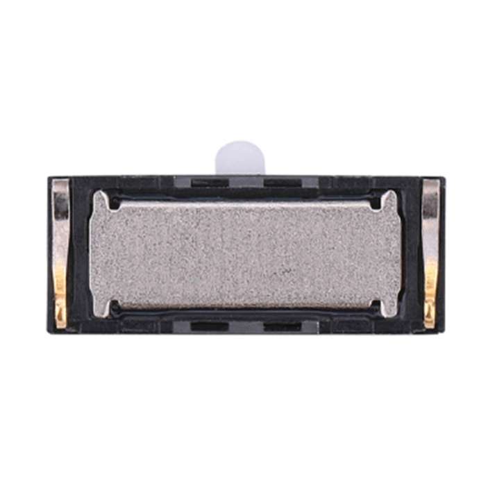10 PCS Earpiece Speaker for ZTE Blade A602