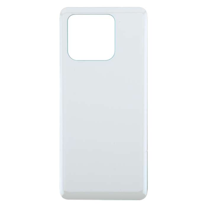 For Xiaomi Redmi K70E OEM Battery Back Cover(Green)