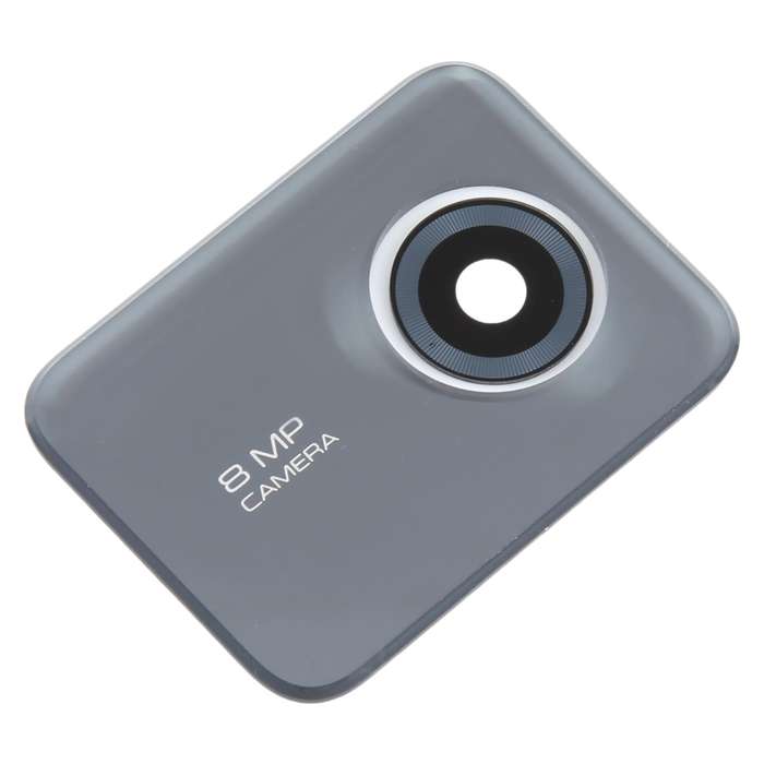 For Lenovo Tab Plus Original Back Camera Lens (Green)