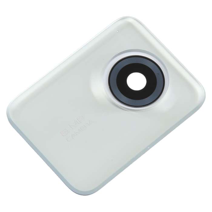 For Lenovo Tab Plus Original Back Camera Lens (Green)