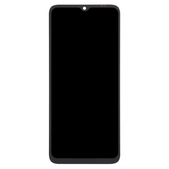 For Honor X5 Plus Original LCD Screen with Digitizer Full Assembly