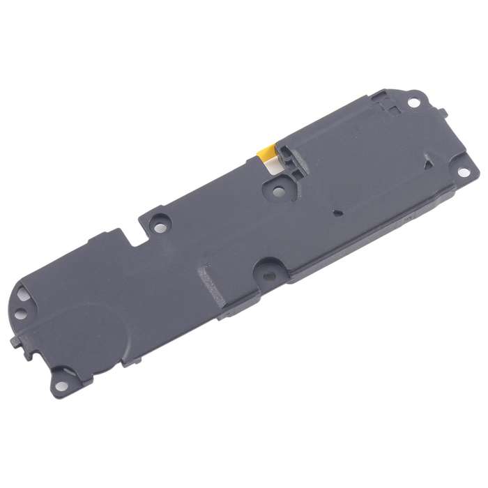 For Nokia G10 Original Speaker Ringer Buzzer