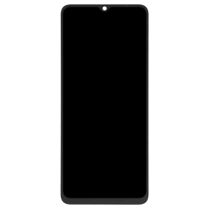 IPS Original LCD Screen For Xiaomi Poco C55 with Digitizer Full Assembly