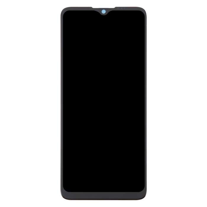 For HTC Desire 20+ Original LCD Screen With Digitizer Full Assembly