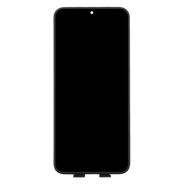 For Huawei Nova 12 Original LCD Screen with Digitizer Full Assembly