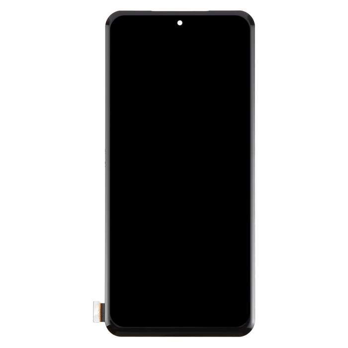 For Xiaomi 15 Pro LTPO AMOLED Original LCD Screen Digitizer Full Assembly
