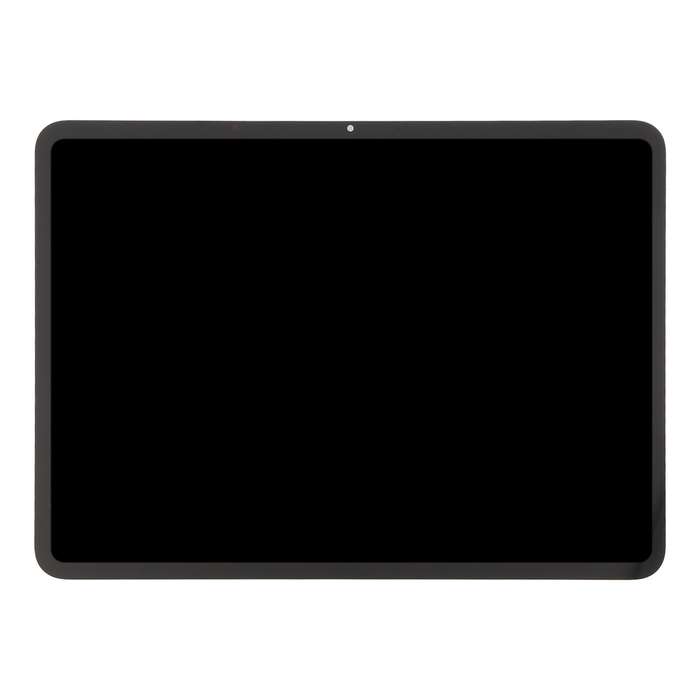 For OPPO Pad Neo Original LCD Screen with Digitizer Full Assembly