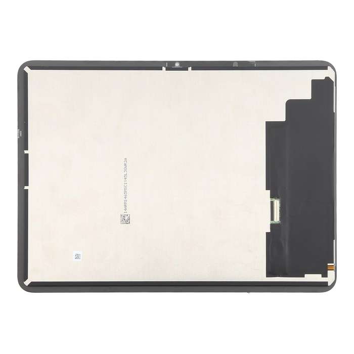 For OPPO Pad Neo Original LCD Screen with Digitizer Full Assembly