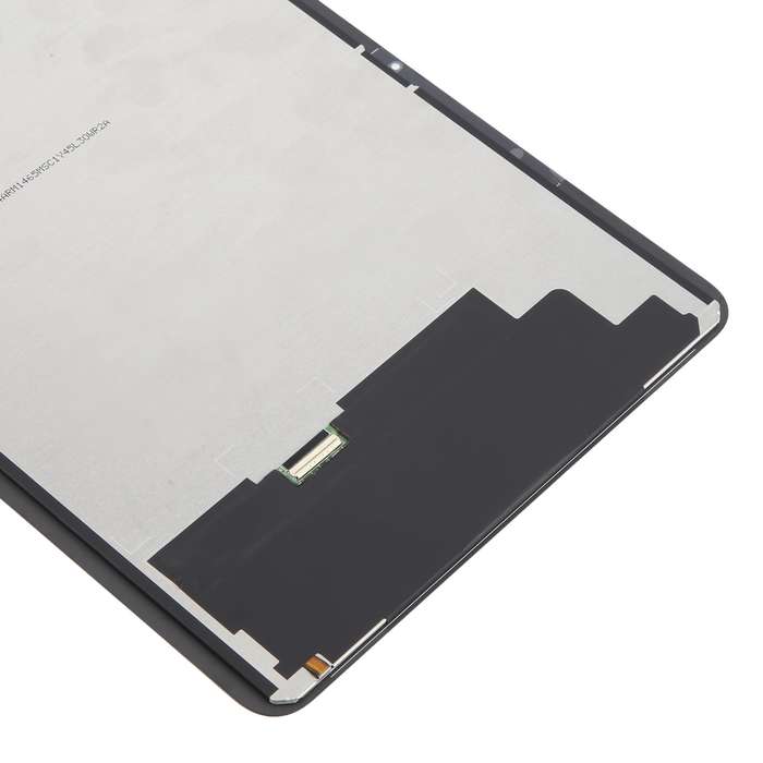 For OPPO Pad Neo Original LCD Screen with Digitizer Full Assembly