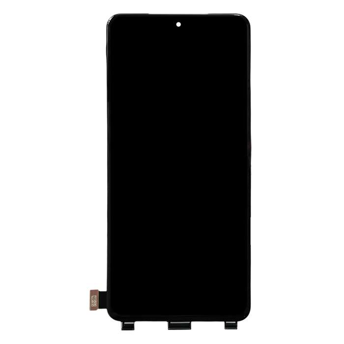 For OnePlus 13 CPH2655 CPH2653 PJZ110 Original AMOLED LCD Screen with Digitizer Full Assembly withou