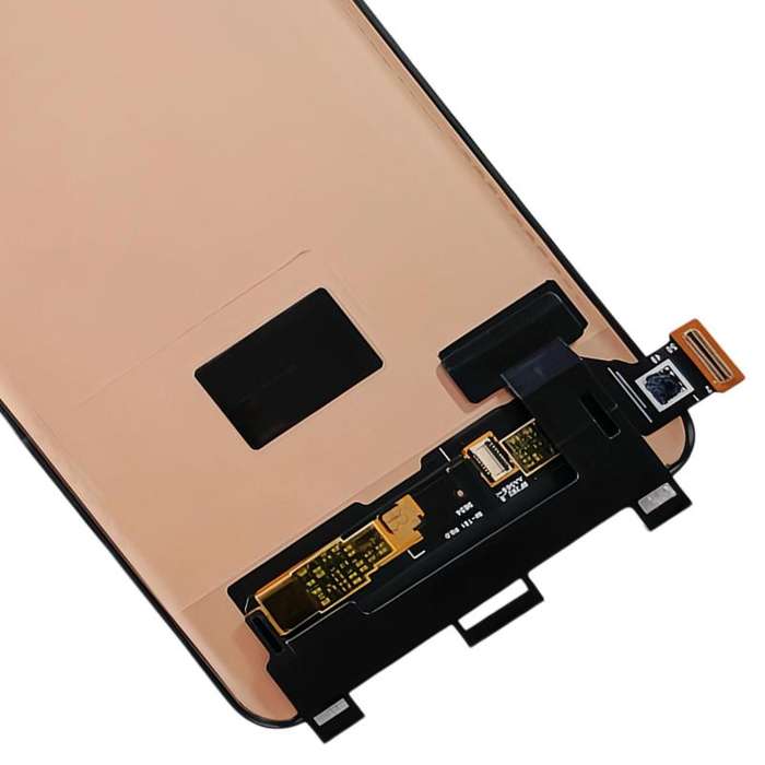 For OnePlus 13 CPH2655 CPH2653 PJZ110 Original AMOLED LCD Screen with Digitizer Full Assembly withou