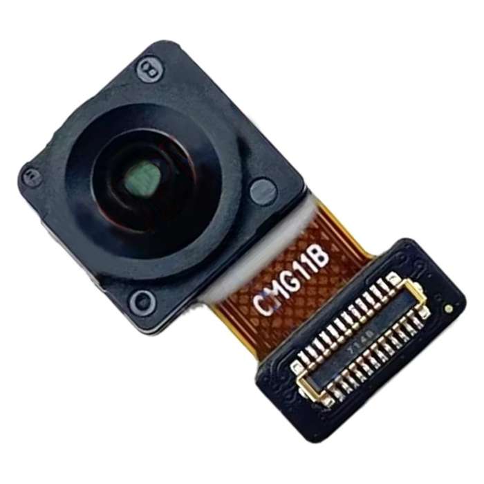 For OnePlus 13 CPH2655 CPH2653 PJZ110 Front Facing Camera