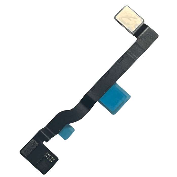 821-03871-02A LCD Screen Cover Angle Sensor Sleep Cable for MacBook Air Retina 13.6 M2 A2681 2022 E
