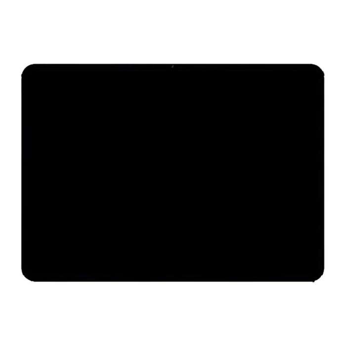 For OnePlus Pad 2 OPD2403 IPS LCD Screen with Digitizer Full Assembly (Black)