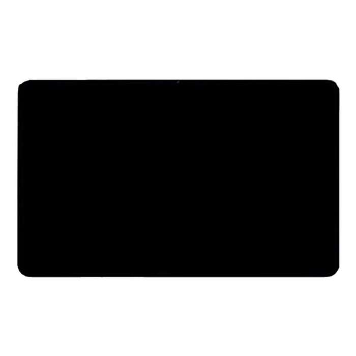 For OnePlus Pad GO OPD2304 IPS LCD Screen with Digitizer Full Assembly (Black)