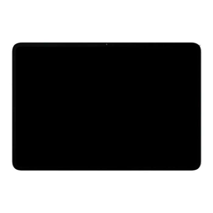 For OnePlus Pad OPD2203 IPS LCD Screen with Digitizer Full Assembly (Black)