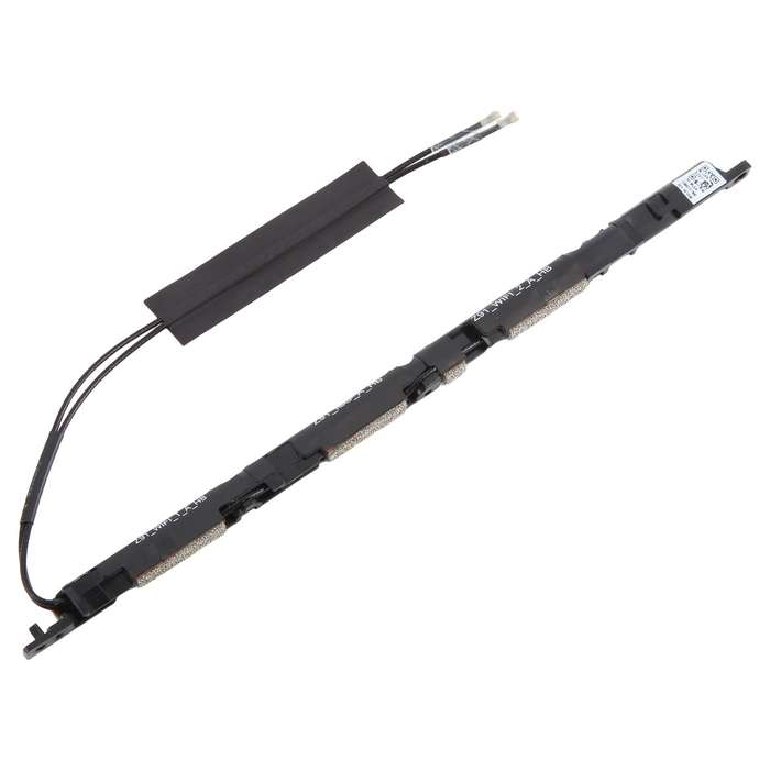For Microsoft Surface Laptop Go 1943 Wifi Antenna Signal Flex Cable