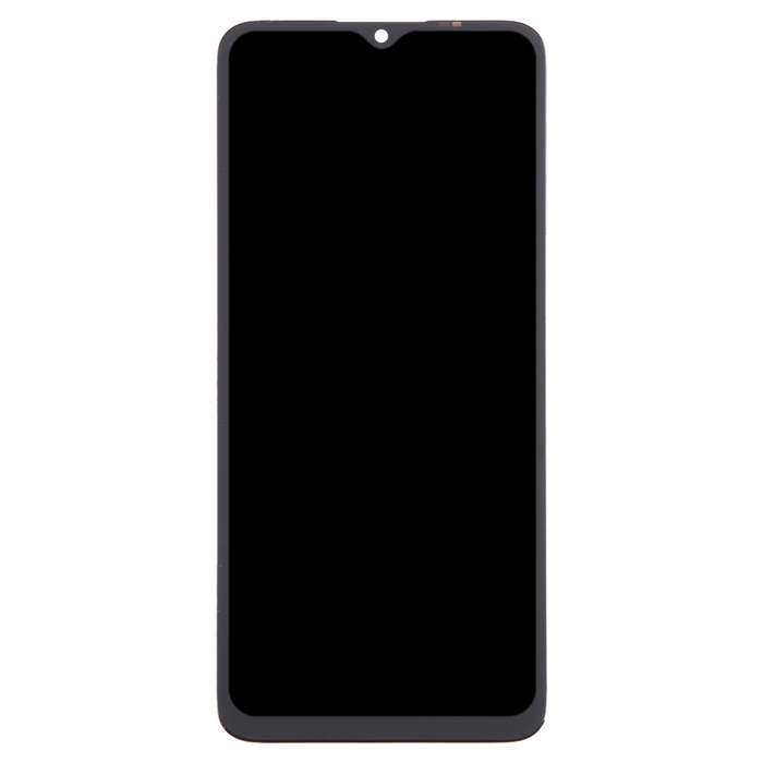 For TCL 40 XE 5G LCD Screen with Digitizer Full Assembly