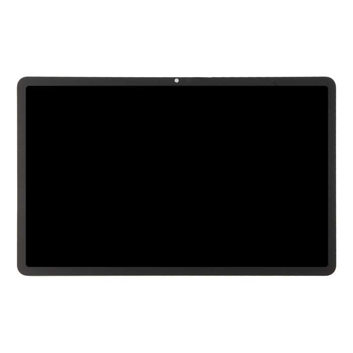 For Honor Pad X9 Pro ELN2-W09 Original LCD Screen with Digitizer Full Assembly