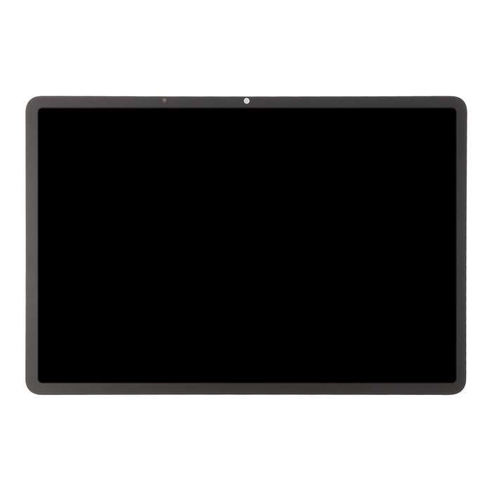 For Huawei MatePad 11.5S 2024 TGR-W09 Glossy Version Original LCD Screen with Digitizer Full Assembl