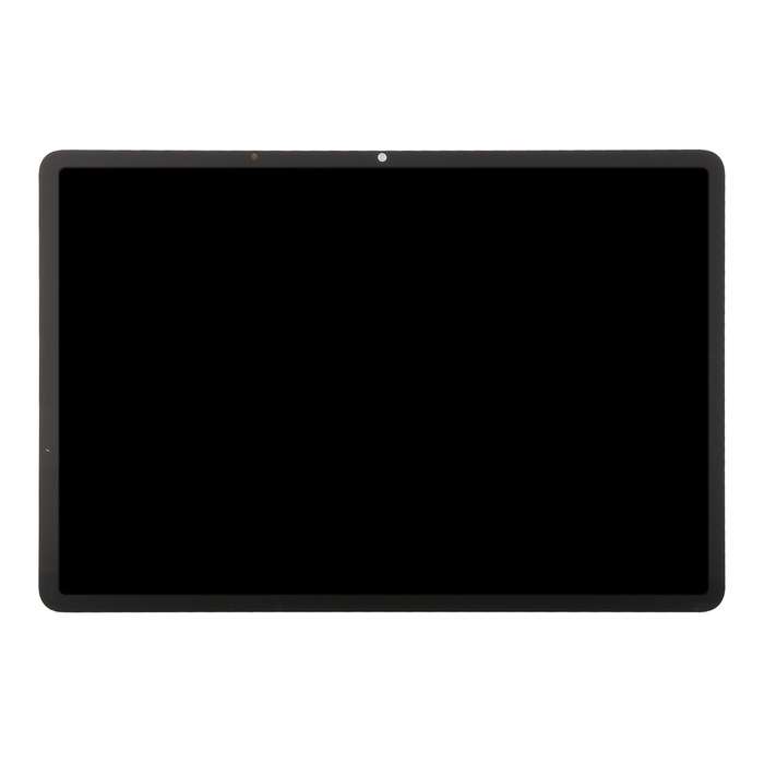 For Huawei MatePad 11.5S 2024 TGR-W09 Matte Version Original LCD Screen with Digitizer Full Assembly