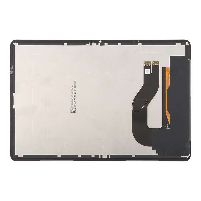 For Huawei MatePad 11.5S 2024 TGR-W09 Matte Version Original LCD Screen with Digitizer Full Assembly