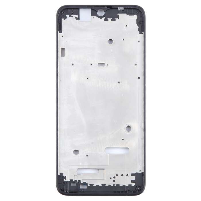 For Alcatel 1SE 2020 OT5030 5030 5030D 5030F Middle Frame Bezel Plate