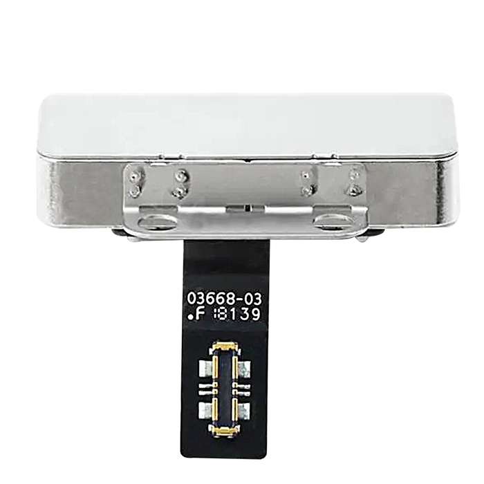 821-03668-03 Charging Port For MacBook Air Retina 13.6 M2 A2681 2022