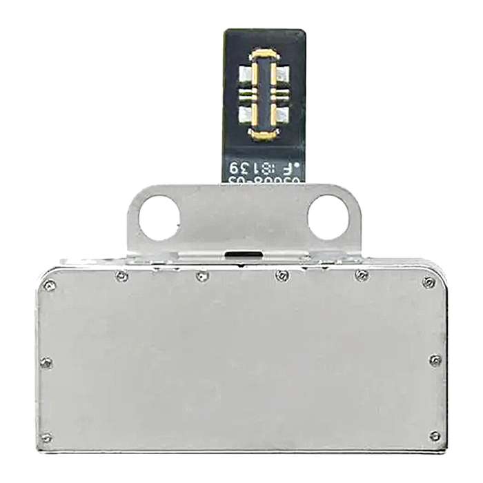 821-03668-03 Charging Port For MacBook Air Retina 13.6 M2 A2681 2022