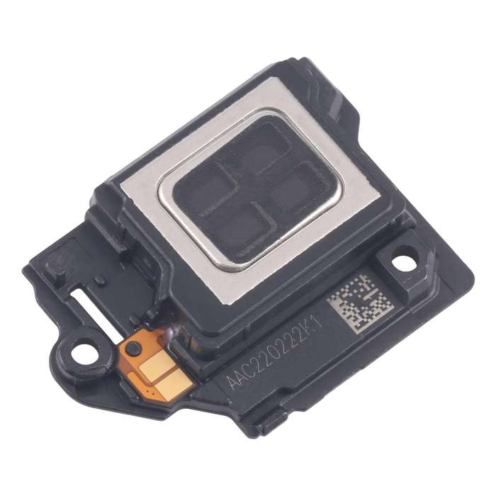 For Nothing Phone 2 A065 Earpiece Speaker