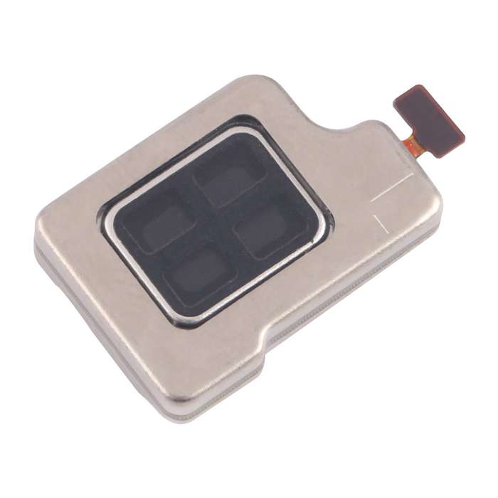 For Google Pixel 9 / 9 Pro Original Earpiece Speaker
