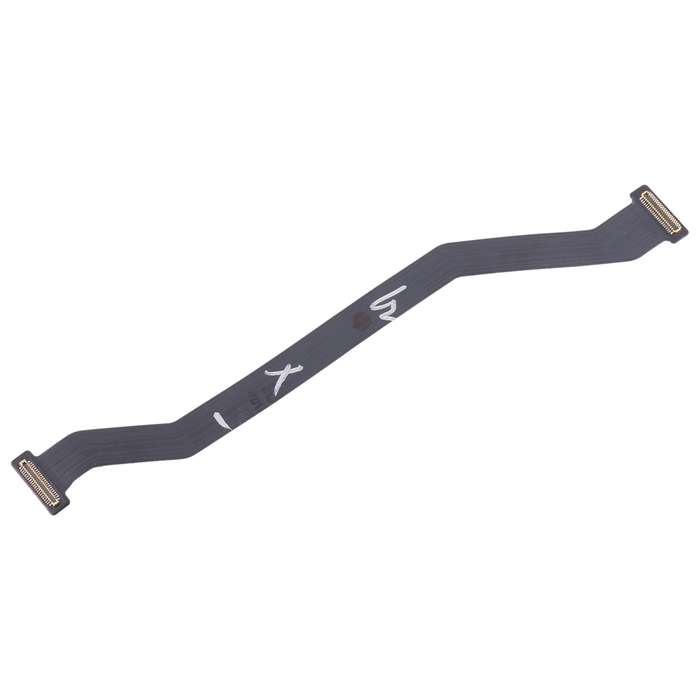 For Oneplus 10T CPH2415 CPH2413 CPH2417 Motherboard Connect Flex Cable