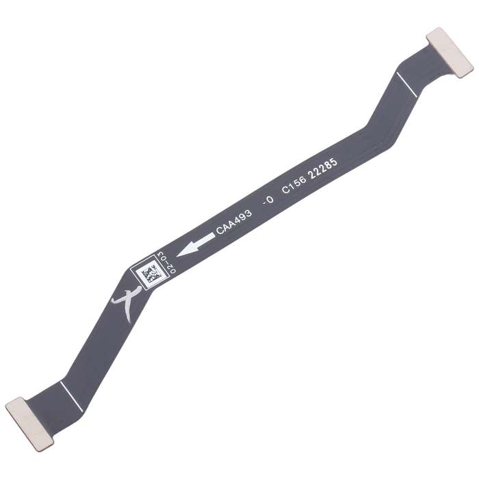 For Oneplus 10T CPH2415 CPH2413 CPH2417 Motherboard Connect Flex Cable