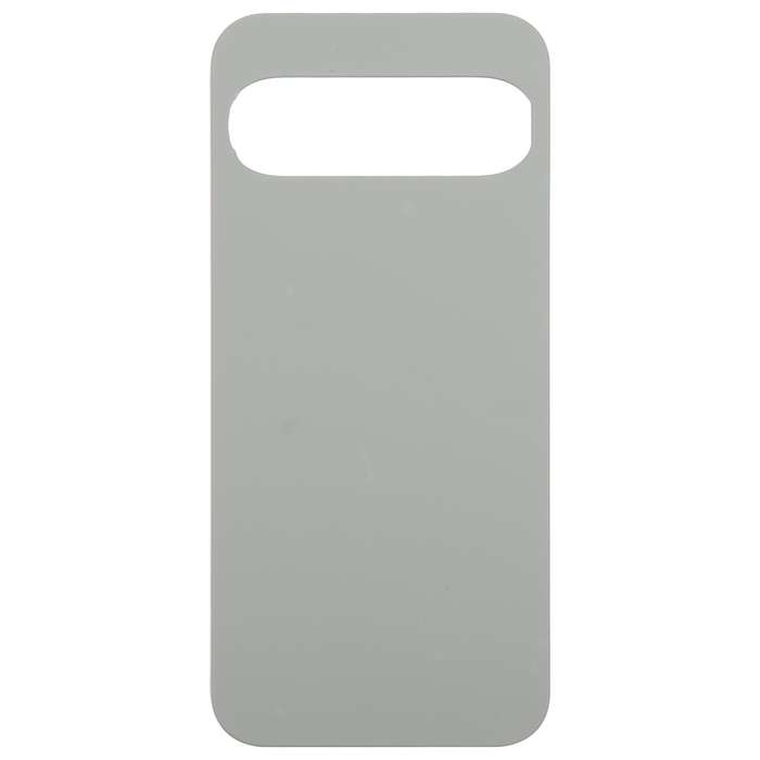 For Google Pixel 9 Pro Original Back Cover(White)