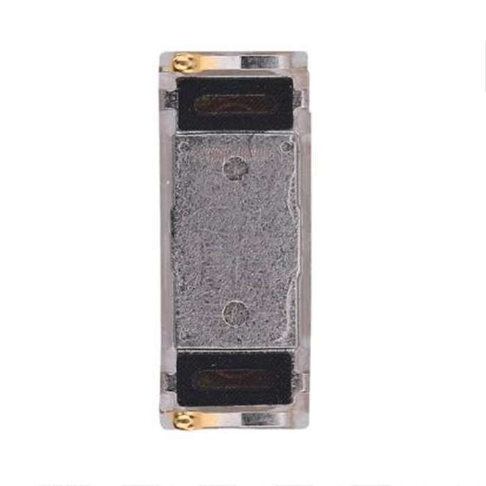 10 PCS Earpiece Speaker for Sony Xperia XA2 Ultra