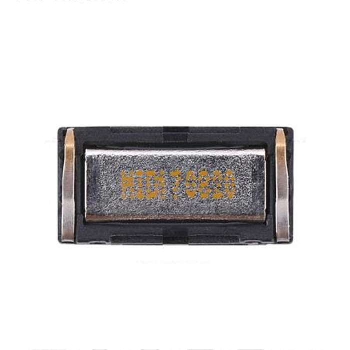 10 PCS Earpiece Speaker for Xiaomi Redmi Y1 / Note 5A