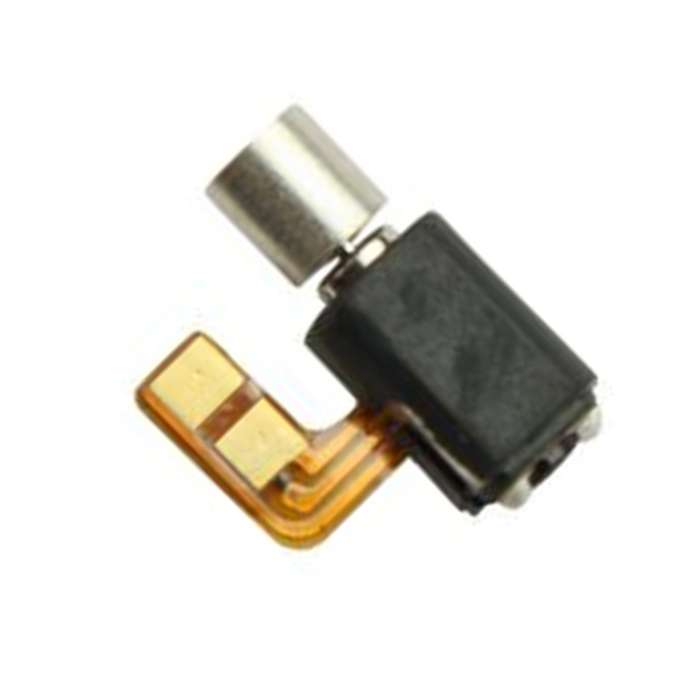 Vibrating Motor for Xiaomi Redmi 7
