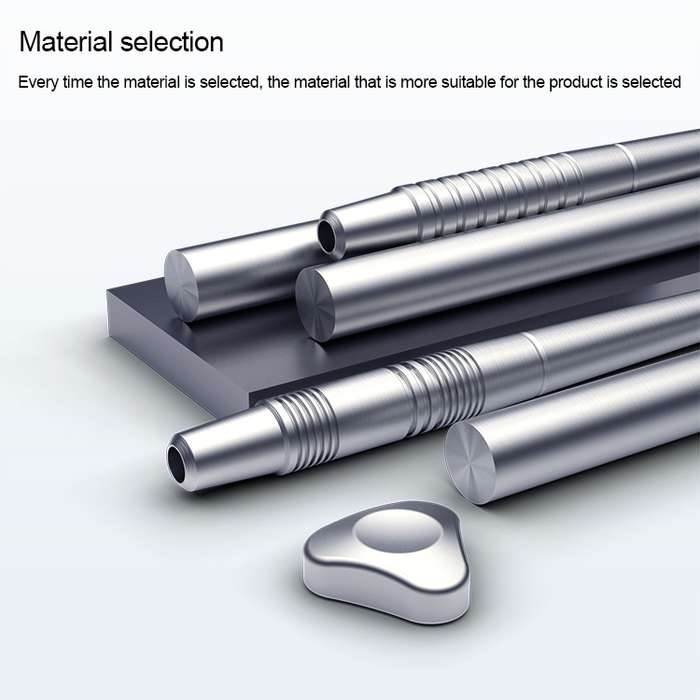 S2 Five Star Phone Repair Precision Screwdriver