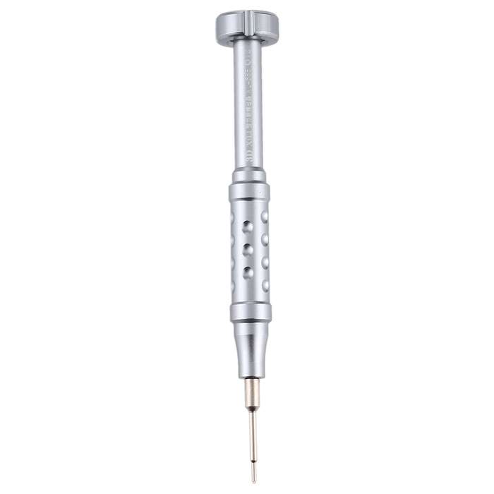 XL-655 3D Non-slip Torx T2 Screwdriver