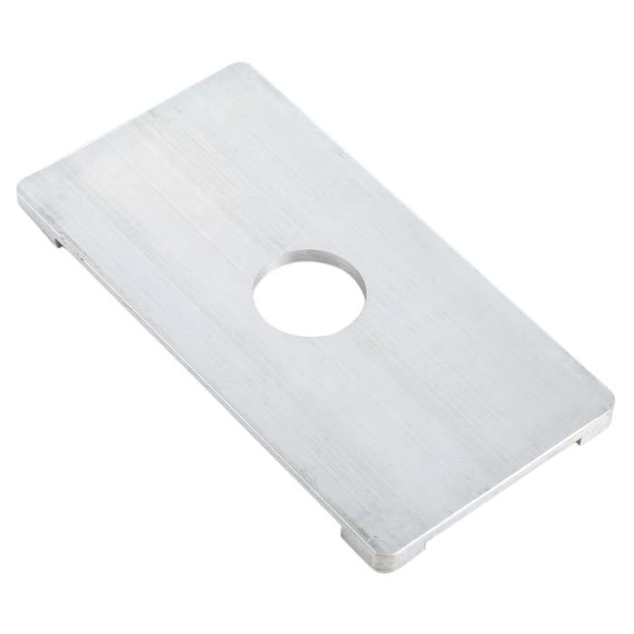 Press Screen Positioning Mould for iPhone XR / 11