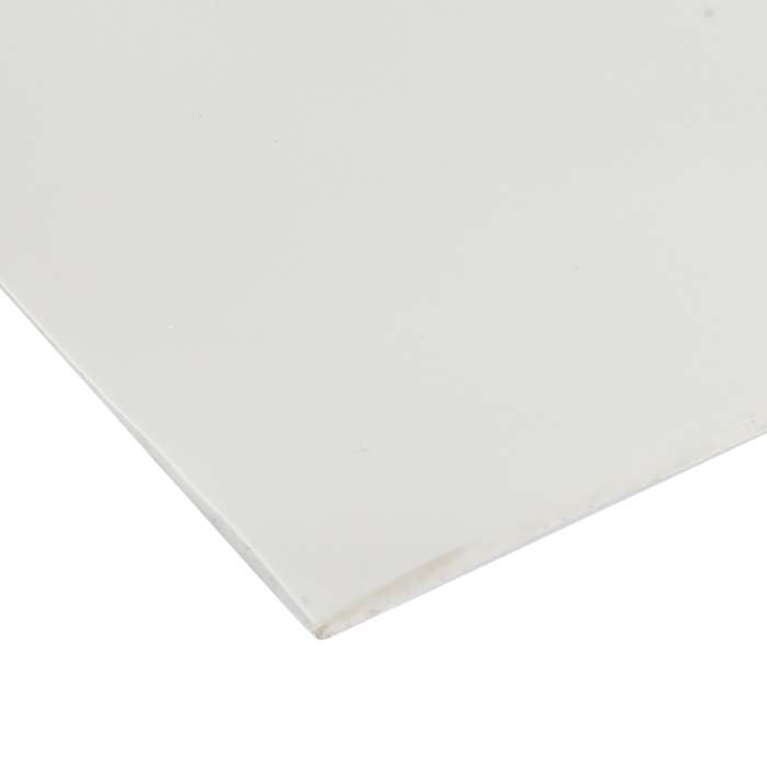 Heat Insulation Working Mat, Size: 10x10cm (Blue)