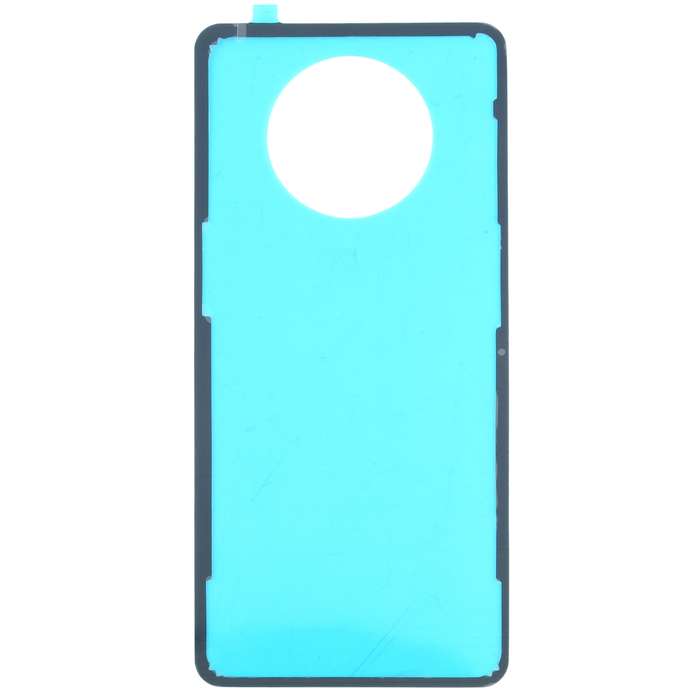 For OnePlus 7T 10pcs Back Housing Cover Adhesive