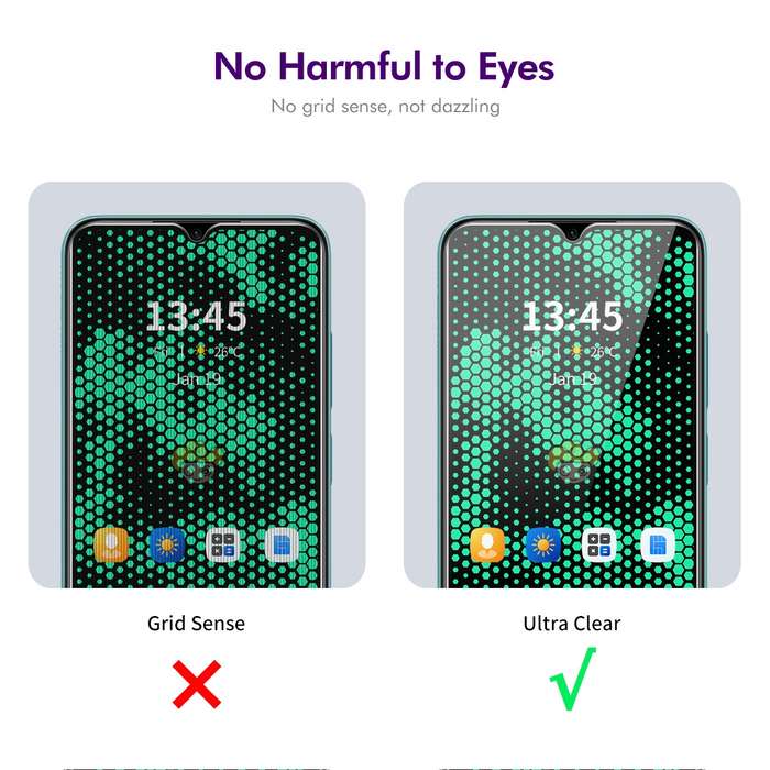 For OPPO A78 5G 5pcs ENKAY Hat-Prince 28 Degree Anti-peeping Privacy Tempered Glass Film