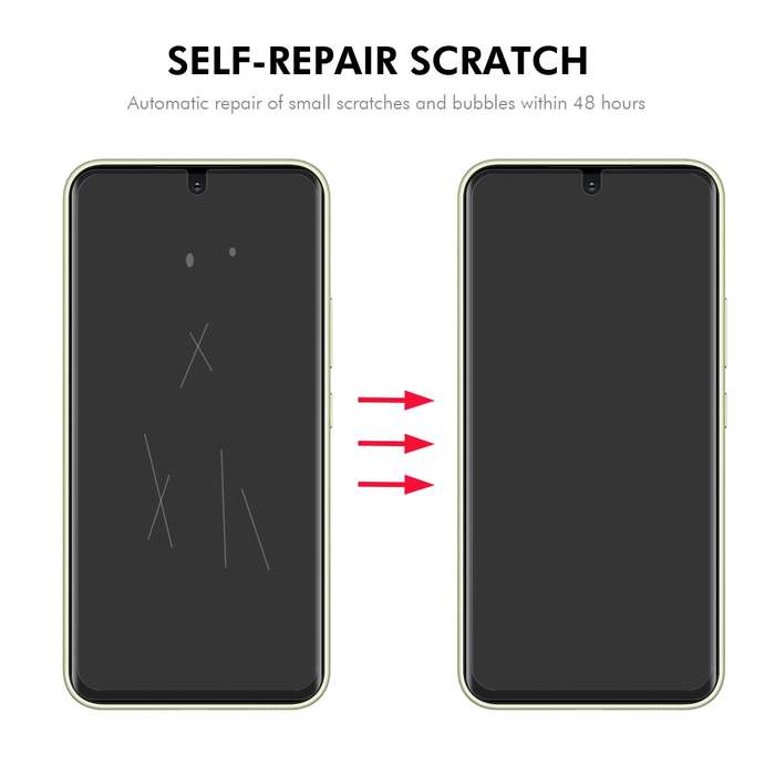 For OPPO Reno8 Pro Global / Reno8 Pro+ ENKAY Hat-Prince Full Glue Coverage Soft Explosion-proof