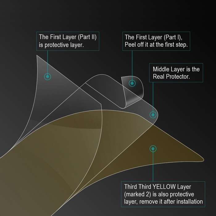 For OPPO Reno8 Pro Global / Reno8 Pro+ ENKAY Hat-Prince Full Glue Coverage Soft Explosion-proof