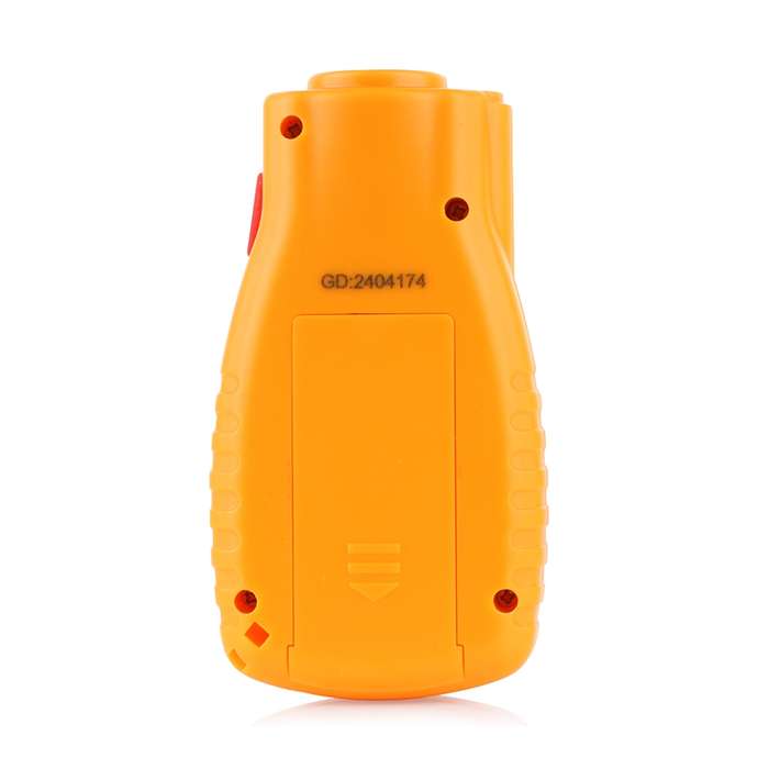 GM270 Digital Non-Contact IR Infrared Laser Temperature Thermometer