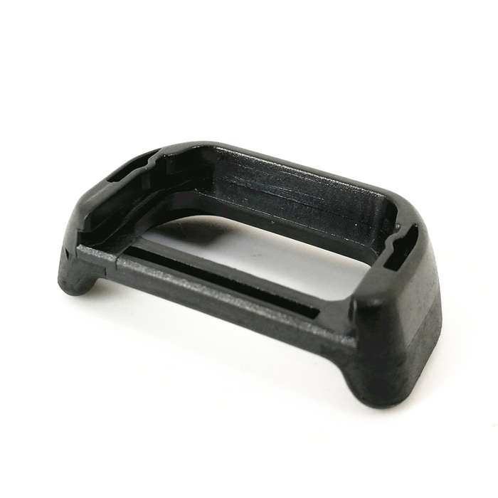 Richwell FDA-EP17 Eyepiece Eyecup for Sony A6500 ILCE-6500
