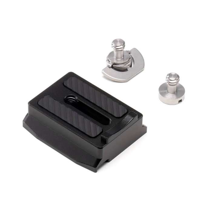 Original DJI RS 3 Mini Quick Release Plate